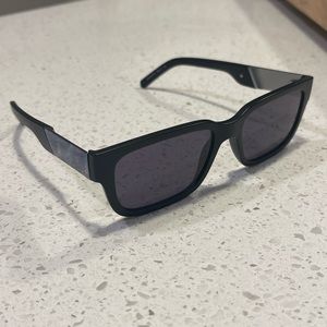 Arnette X Post Malone Sunglasses